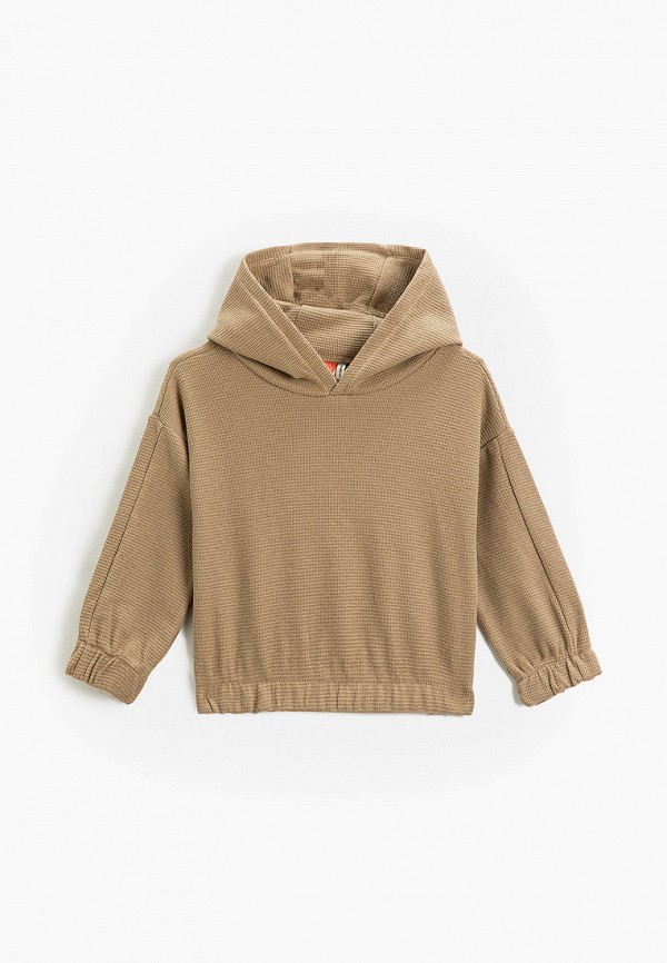 Koton Худи - фото 1