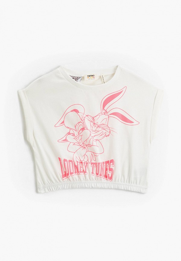 Koton Футболка - фото 1