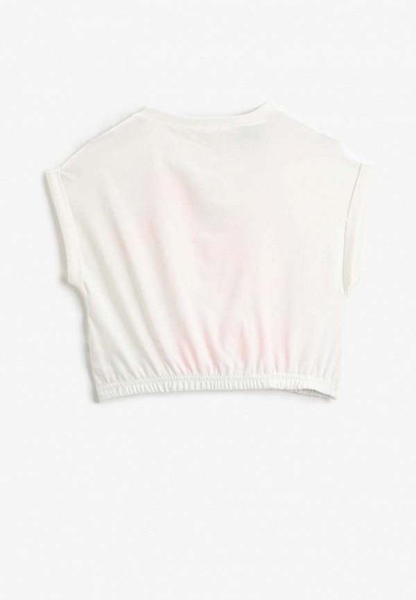 Koton Футболка - фото 2