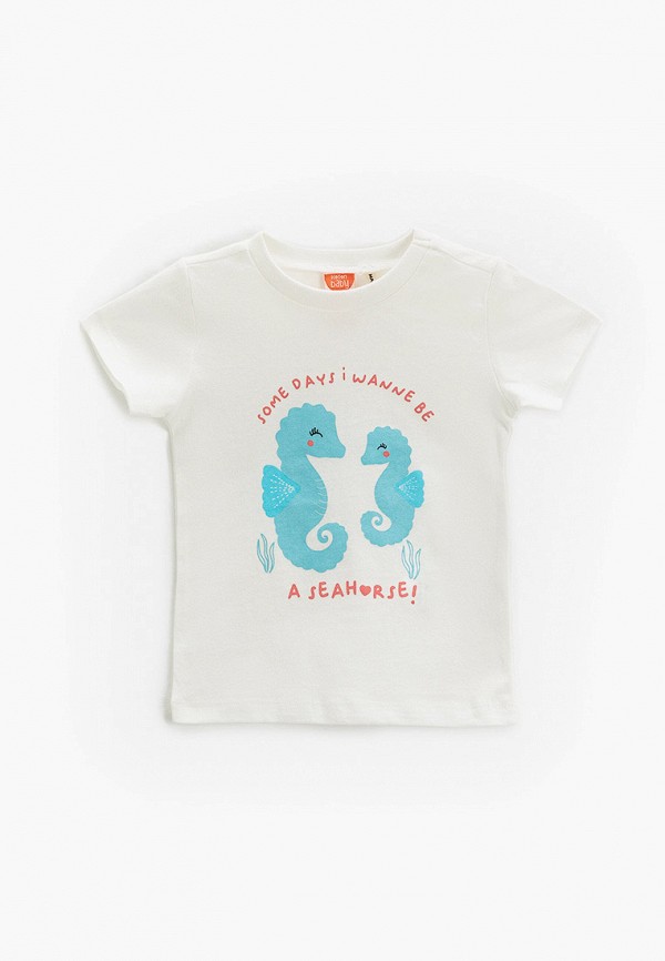 Koton Футболка - фото 1