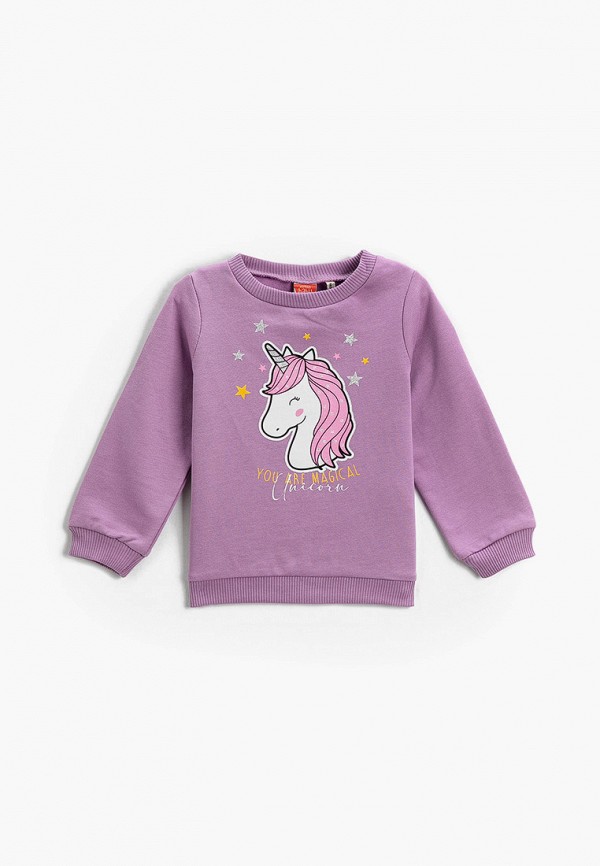 Koton Свитшот - фото 1