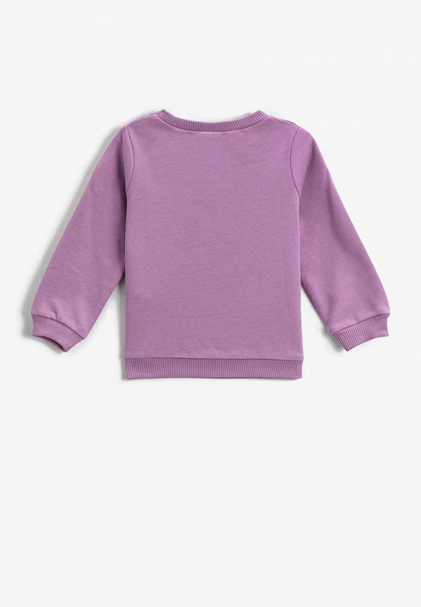 Koton Свитшот - фото 2