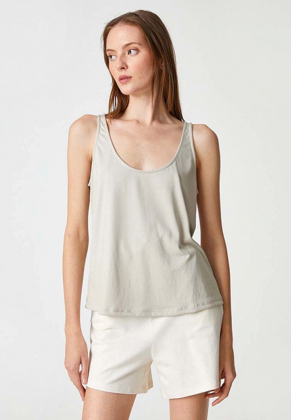 Koton Майка - фото 1