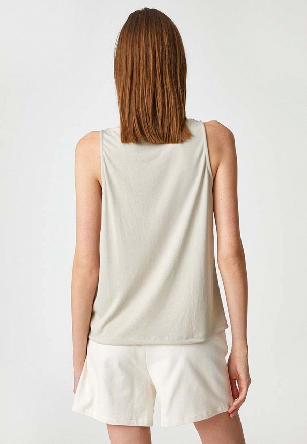 Koton Майка - фото 2