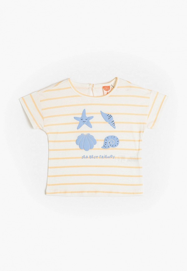 Koton Футболка - фото 1