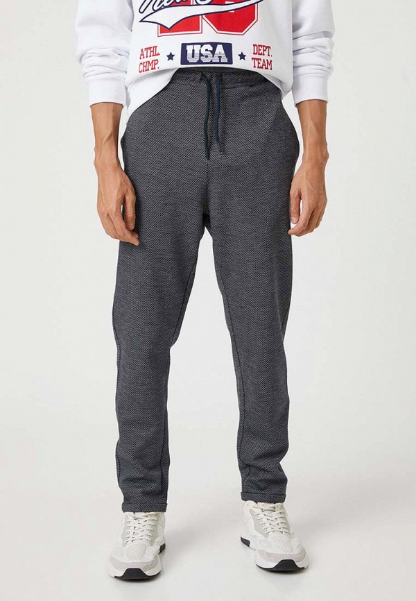 Koton Брюки спортивные - фото 1