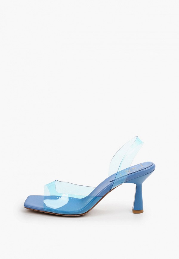 B2B Black to Black Босоножки - фото 1