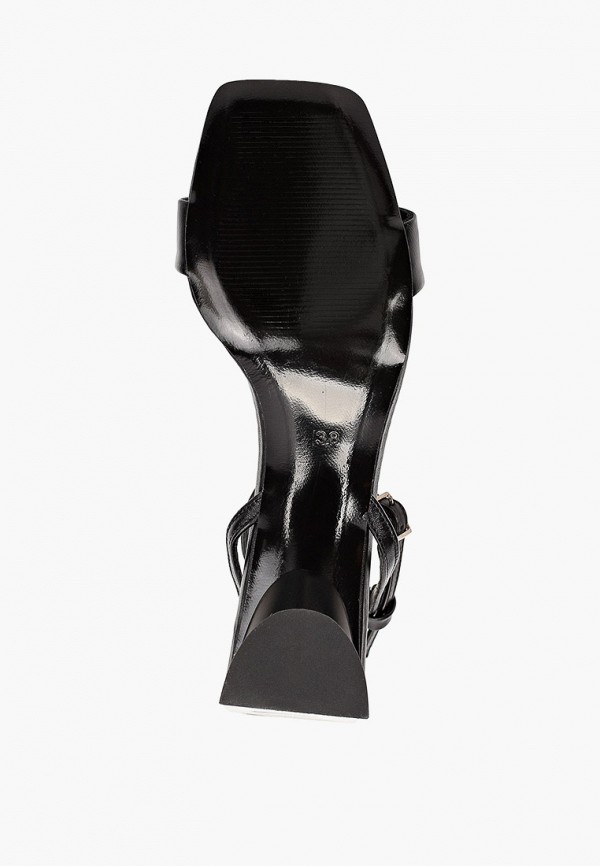 B2B Black to Black Босоножки - фото 5