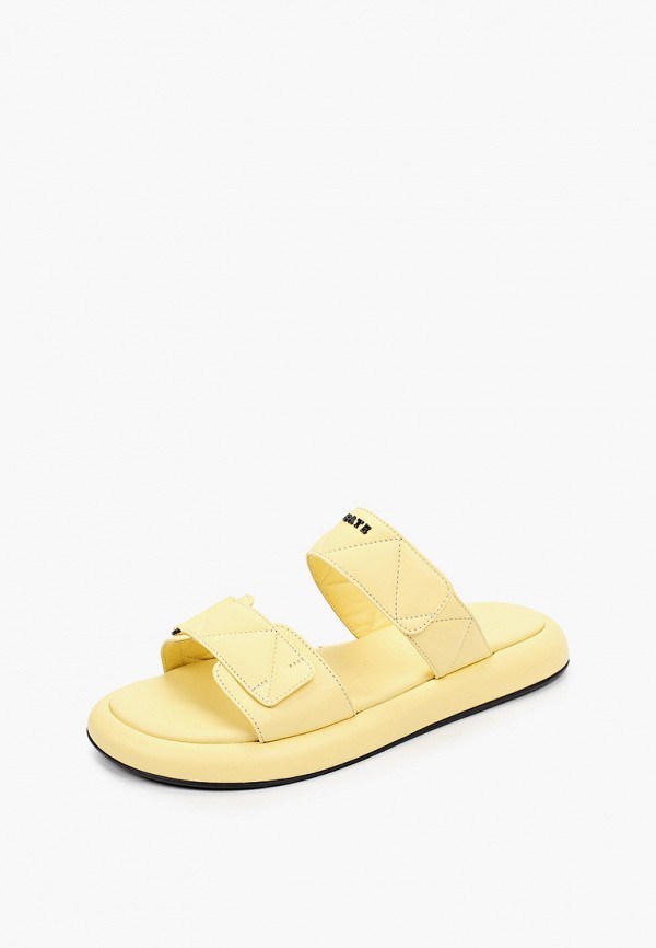 Bate Сабо - фото 2