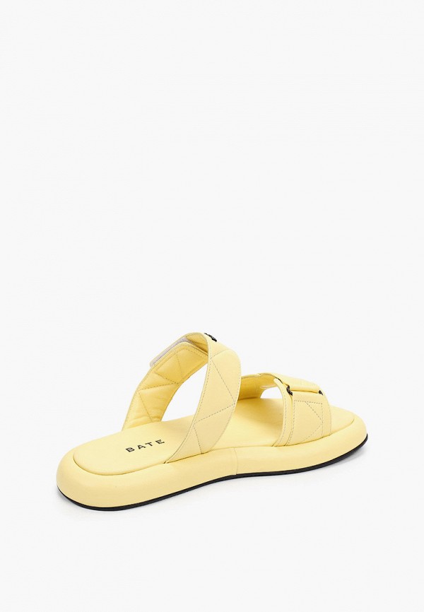 Bate Сабо - фото 3