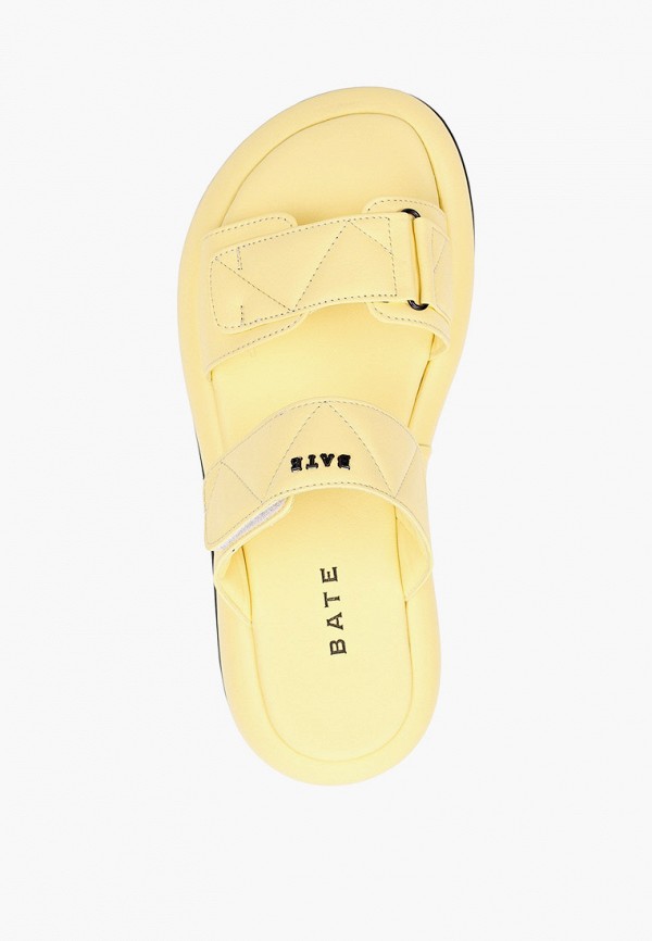 Bate Сабо - фото 4