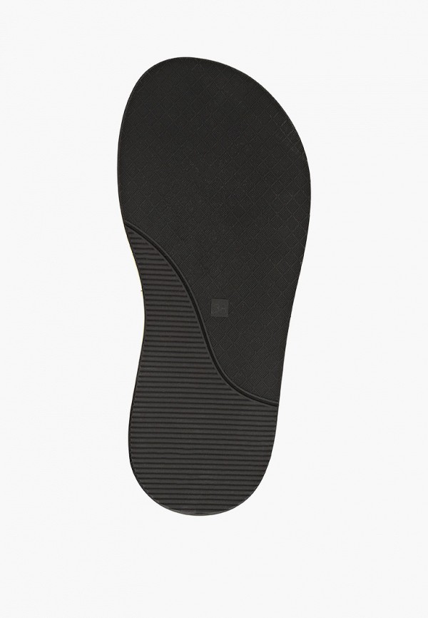 Bate Сабо - фото 5