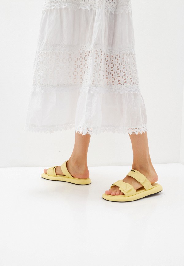 Bate Сабо - фото 6