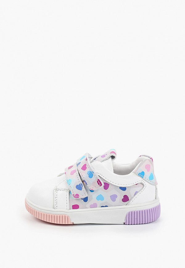 Margai Кеды - фото 1