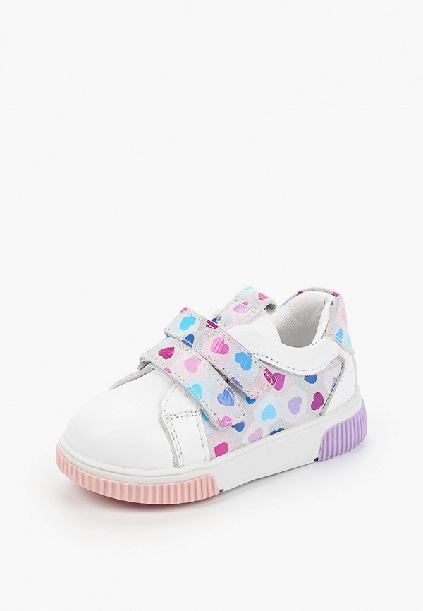 Margai Кеды - фото 2