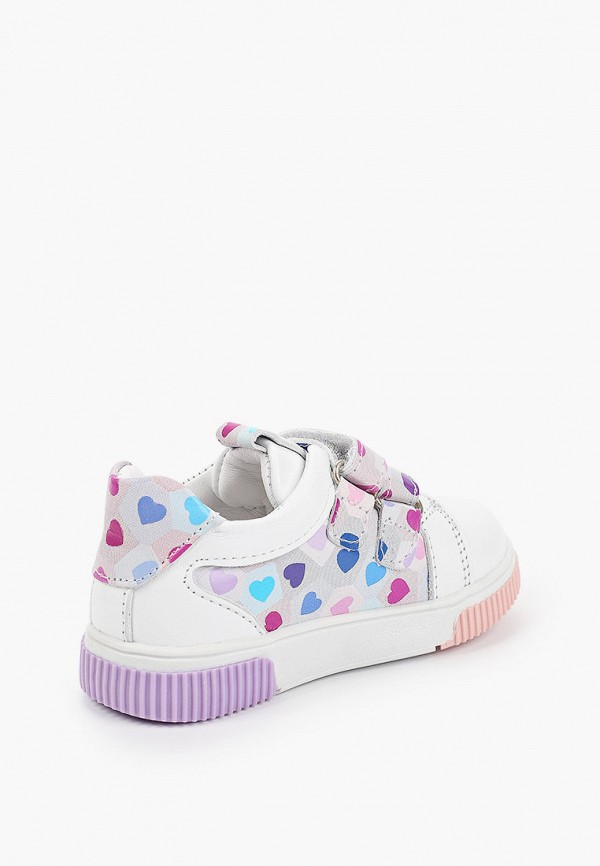 Margai Кеды - фото 3