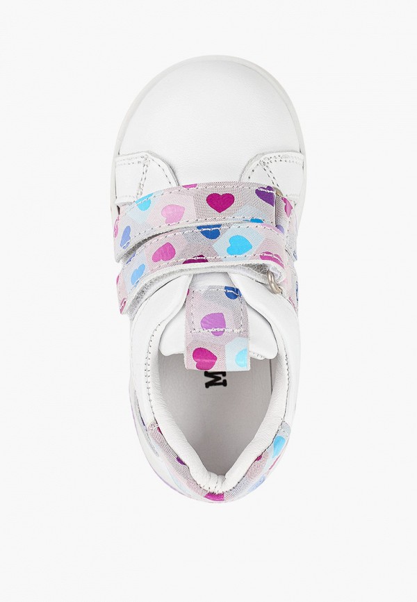 Margai Кеды - фото 4