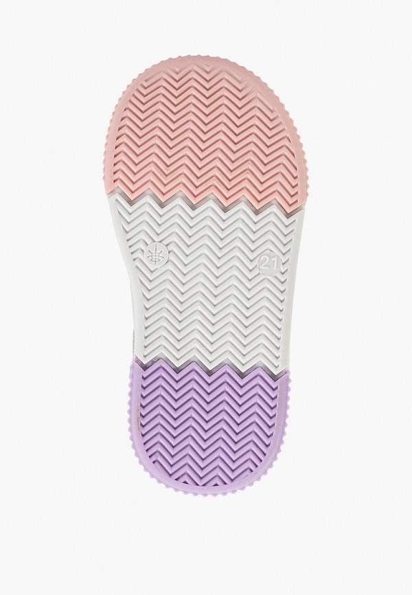 Margai Кеды - фото 5