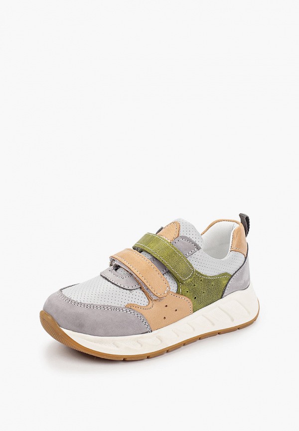 Margai Кроссовки - фото 2