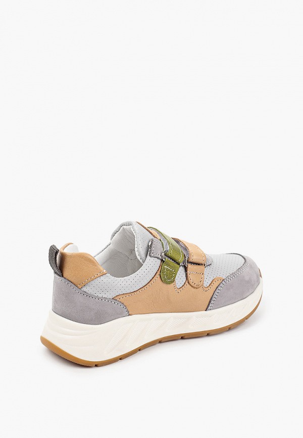 Margai Кроссовки - фото 3