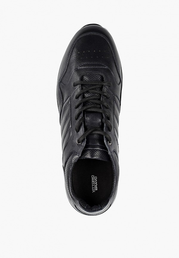 Vittorio Bravo Кроссовки - фото 4