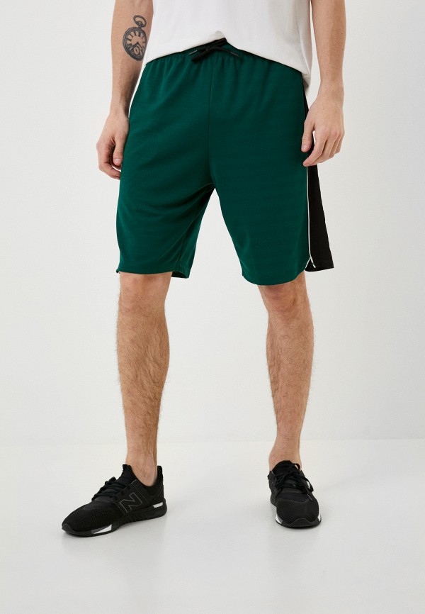 Koton Шорты спортивные - фото 1