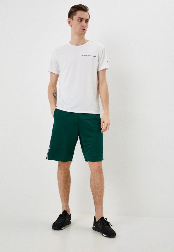 Koton Шорты спортивные - фото 2