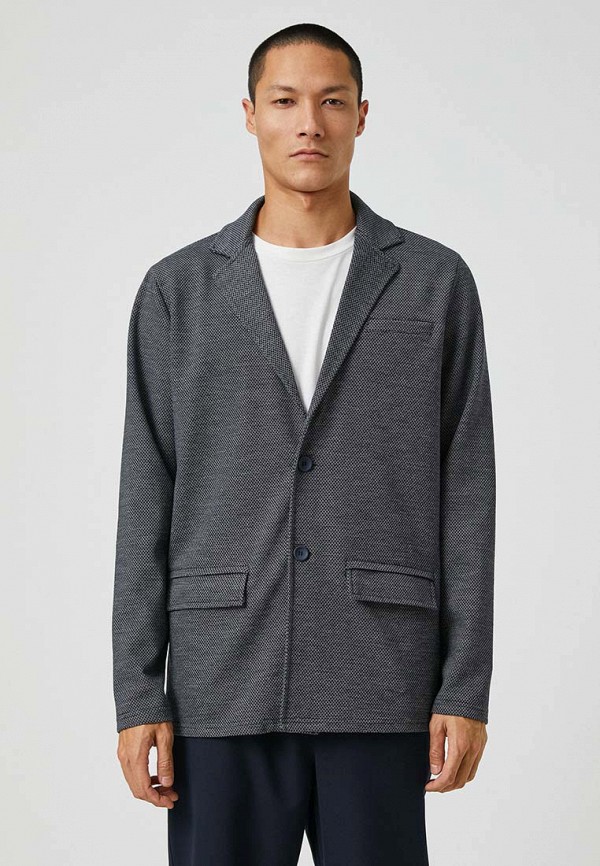 Koton Пиджак - фото 1