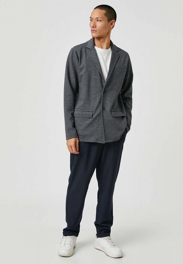 Koton Пиджак - фото 2