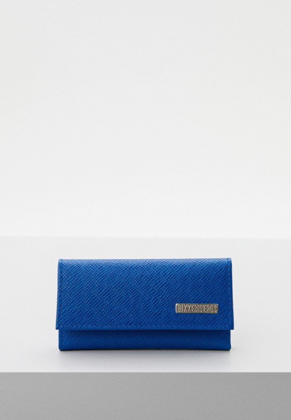 Bikkembergs Ключница - фото 1