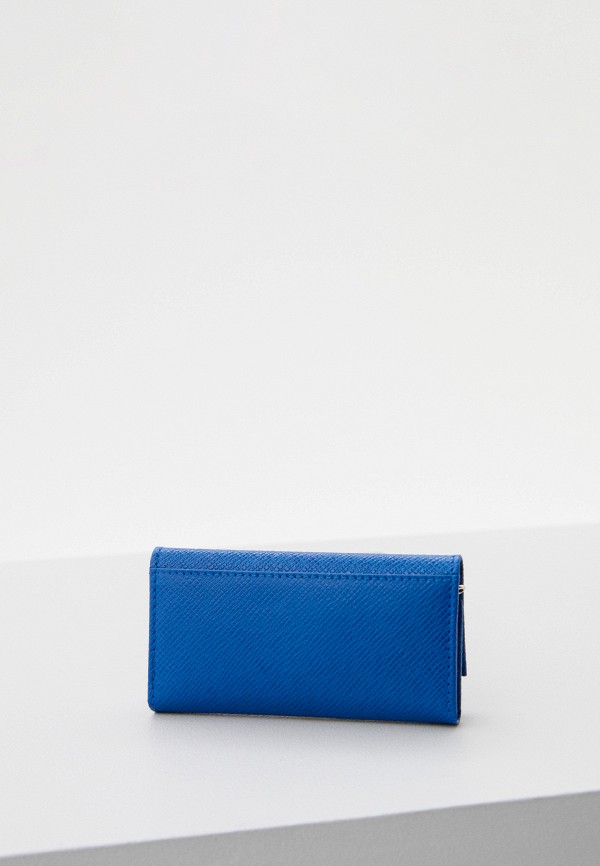 Bikkembergs Ключница - фото 2