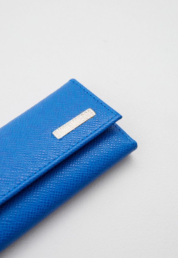 Bikkembergs Ключница - фото 3