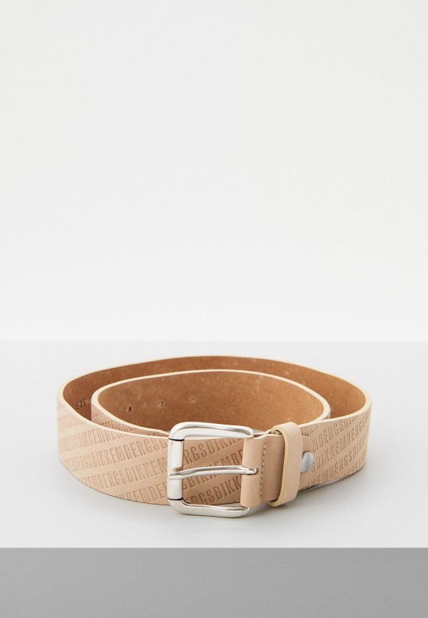 Bikkembergs Ремень - фото 1