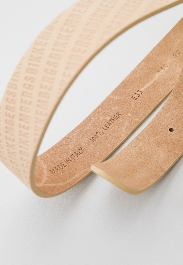 Bikkembergs Ремень - фото 2