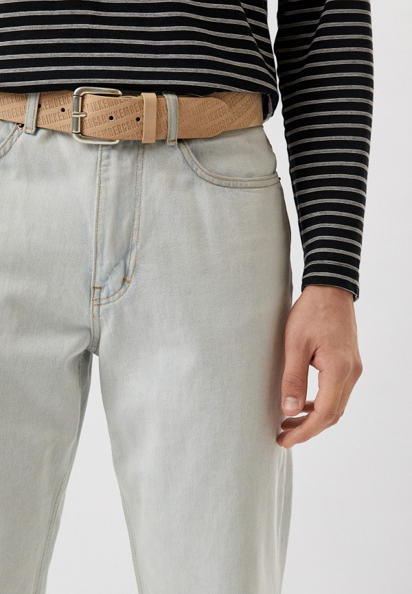 Bikkembergs Ремень - фото 5