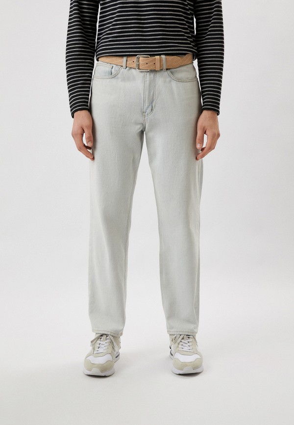 Bikkembergs Ремень - фото 4