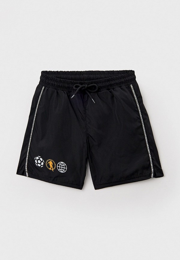 Bikkembergs Шорты для плавания - фото 1