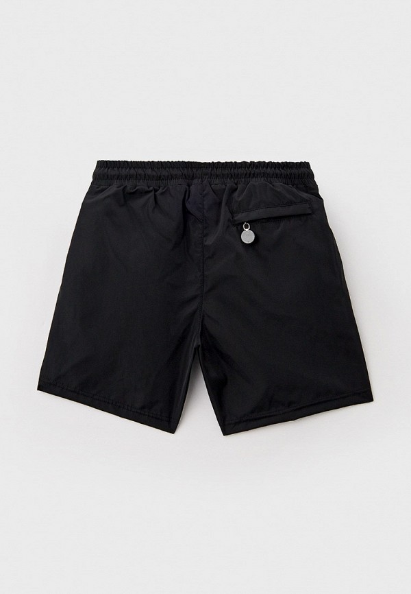 Bikkembergs Шорты для плавания - фото 2