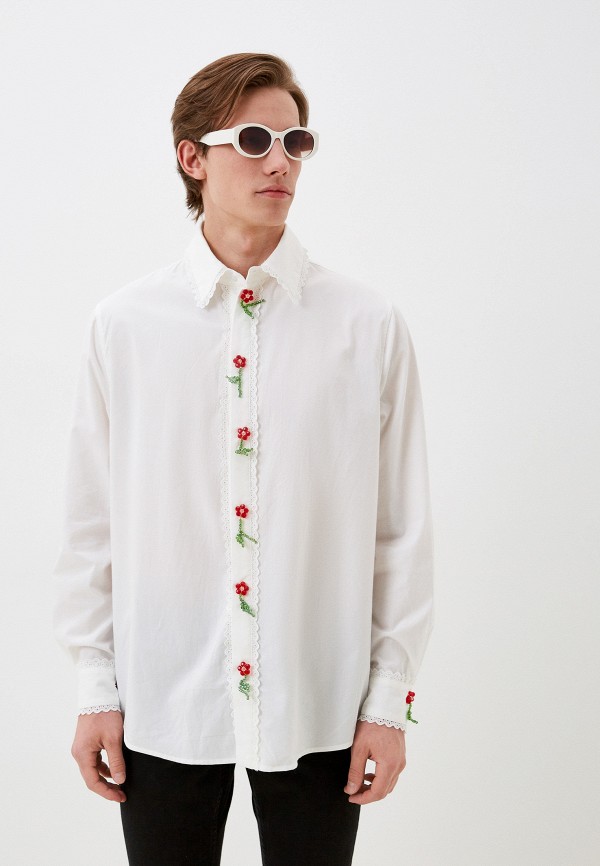 Sister Jane Рубашка - фото 1