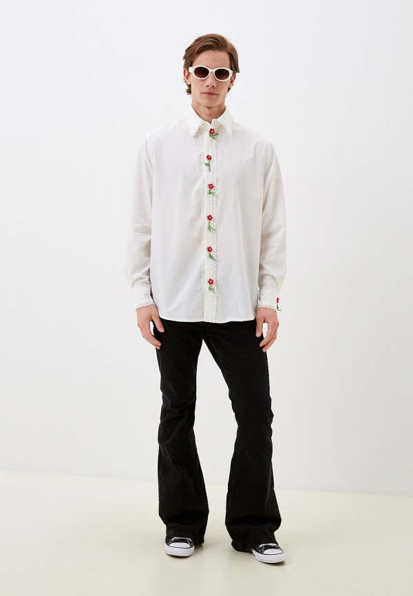 Sister Jane Рубашка - фото 2