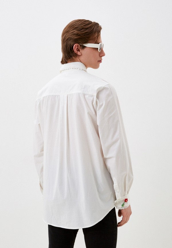Sister Jane Рубашка - фото 3