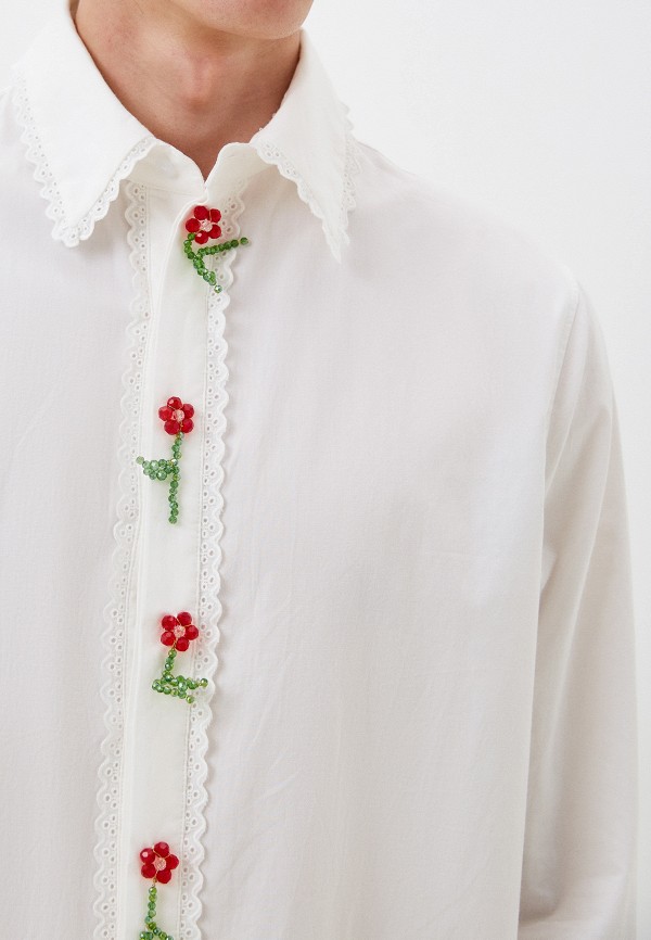 Sister Jane Рубашка - фото 4