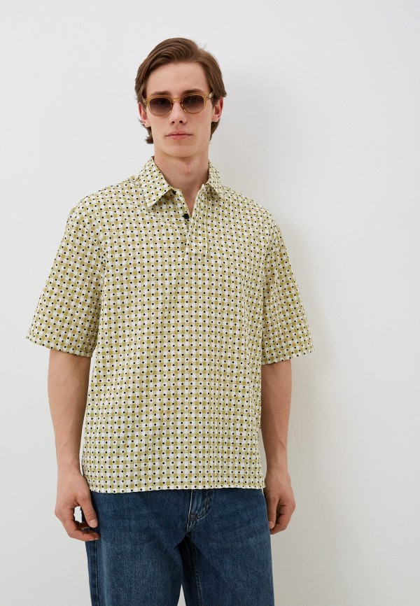 Sister Jane Рубашка - фото 1