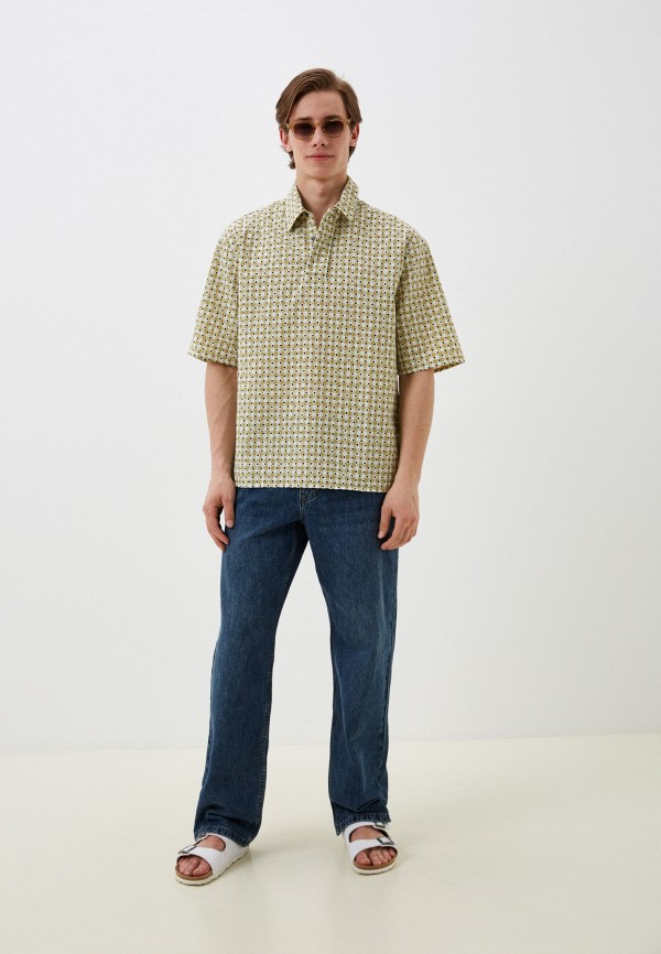 Sister Jane Рубашка - фото 2