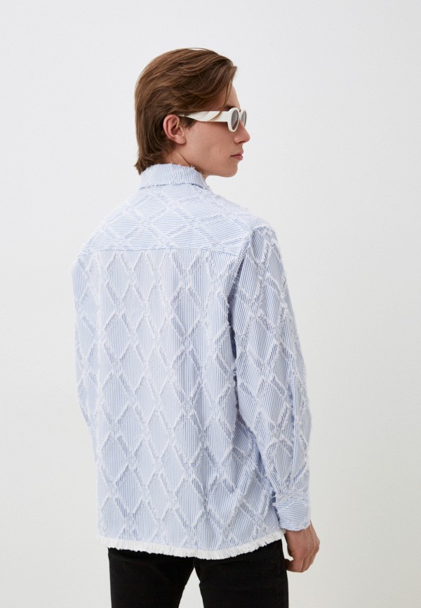 Sister Jane Рубашка - фото 3