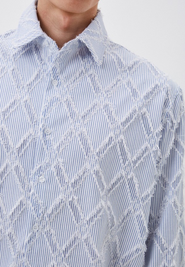 Sister Jane Рубашка - фото 4