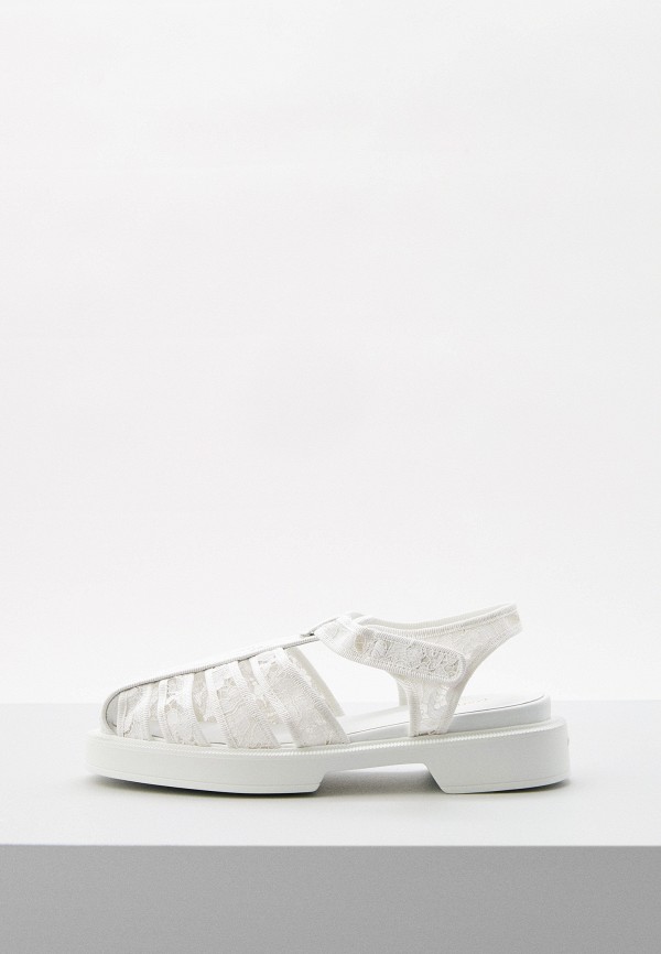 Le Silla Сандалии - фото 1