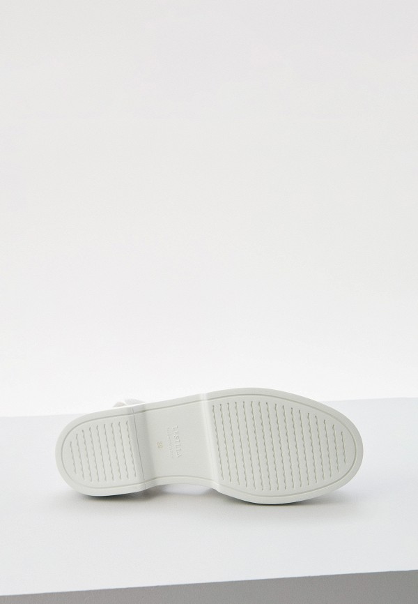 Le Silla Сандалии - фото 5