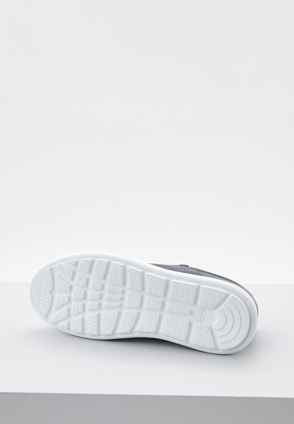 Principe di Bologna Кеды - фото 5