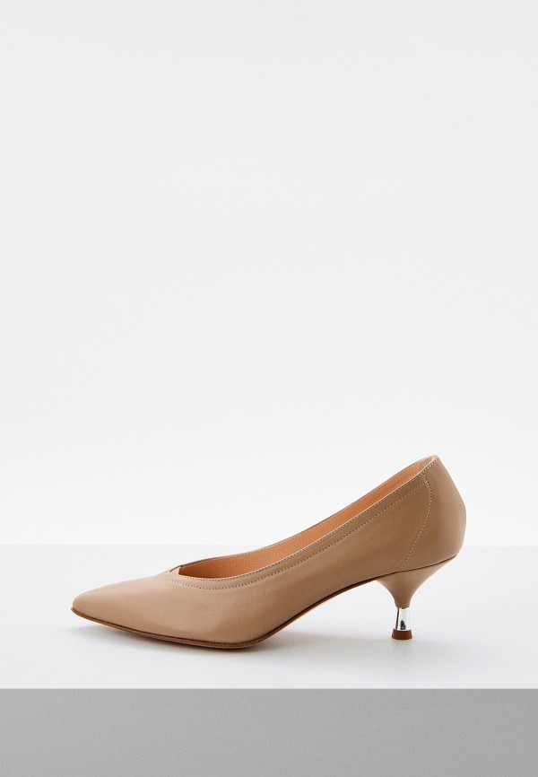 Principe di Bologna Туфли - фото 1